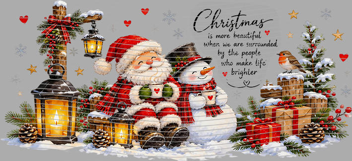 16oz Christmas-J10-3667